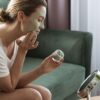 indonesia clean skincare handmade natural beauty products