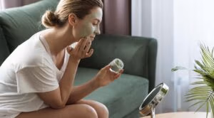 indonesia clean skincare handmade natural beauty products