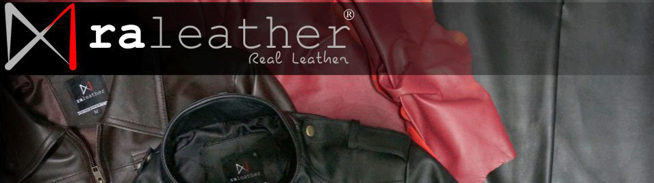 Raleathe