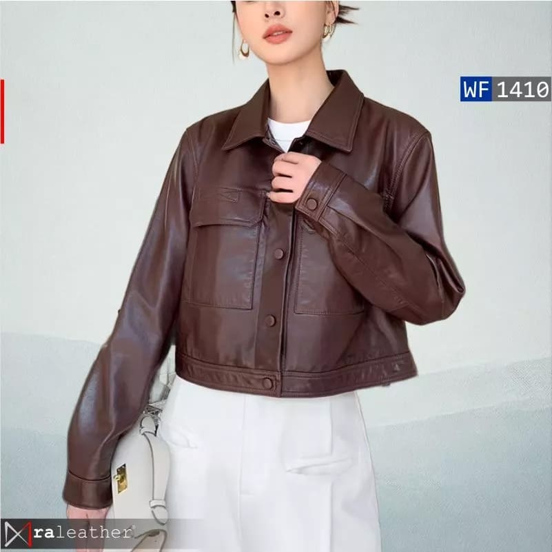 ra-leather-wf1502-women-cropped-casual-garut-leather-jacket-front1.jpg