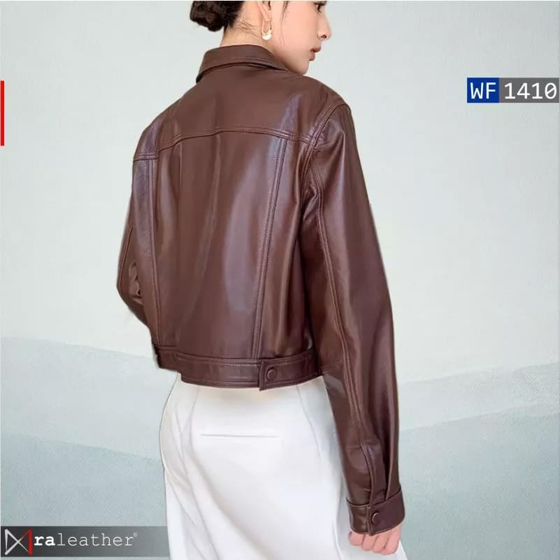 ra-leather-wf1502-womens-cropped-sheep-leather-jacket-korean-style-black.jpg