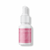 Face oil 40+ improving elasticity and skin smoothness
