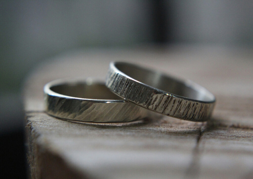 close up bali silver jewelry handcrafted texture and design