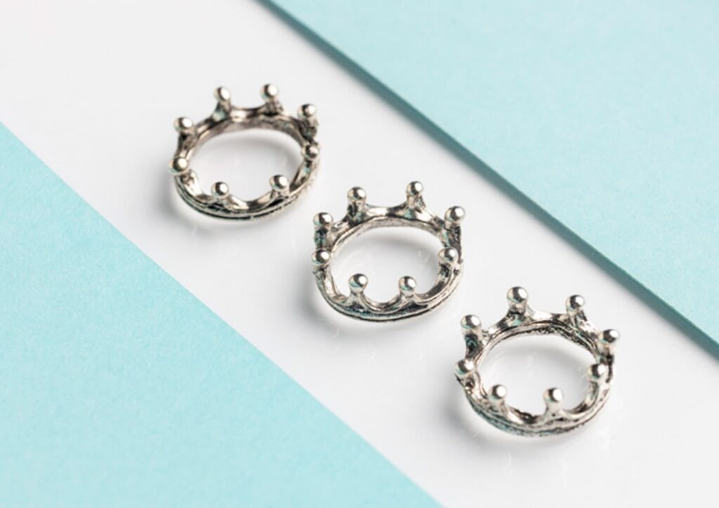 Handmade Bali silver rings bracelets and necklaces crafted by skilled artisans
