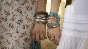 handmade bali silver jewelry 925 sterling silver collection