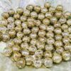 how to choose real bali silver jewelry 925 sterling guide