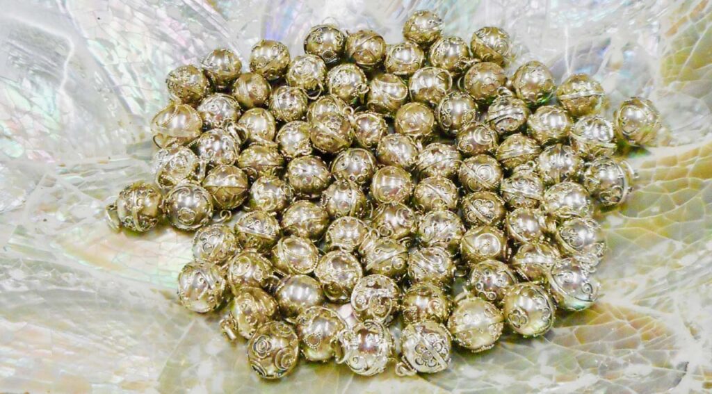 how to choose real bali silver jewelry 925 sterling guide