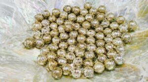how to choose real bali silver jewelry 925 sterling guide