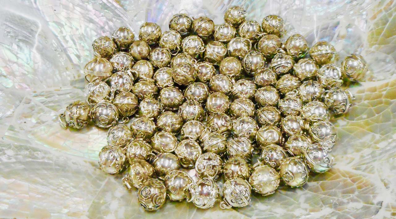 how to choose real bali silver jewelry 925 sterling guide