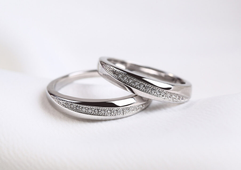 bold bali silver rings for men handcrafted jewelry