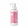 natural aphrodite bath oil for relaxing spa bath ritual