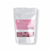 aphrodite bath salt aromatherapy wellness ritual