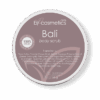 exfoliating body scrub rice based skincare treatment