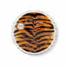 bali tiger balm with eucalyptus peppermint and clove