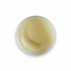 natural herbal balm for muscle relief and relaxation