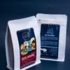 bali-signature-blend-coffee-beans-washed-natural-honey