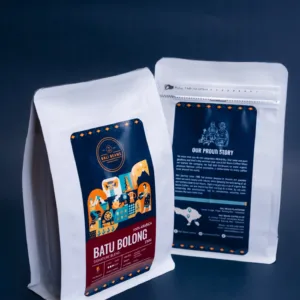 bali-signature-blend-coffee-beans-washed-natural-honey