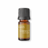 Natural antibacterial oil for skin purification