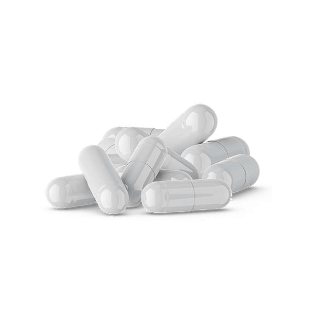 capsules_set4
