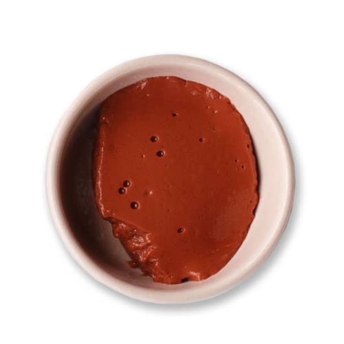 Dragon Breath Vapor Balm Natural Respiratory Care strong essential oil balm for inhalation and aromatherapy