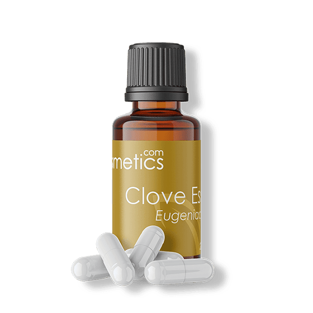 clove_25_capsules2