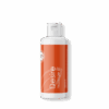 romantic aromatherapy massage oil woody floral scent