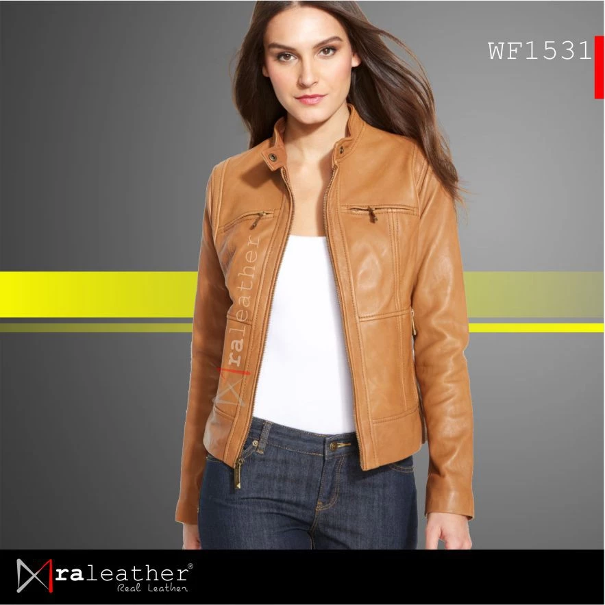 elegant-slim-fit-women-leather-jacket-wf1531.jpg
