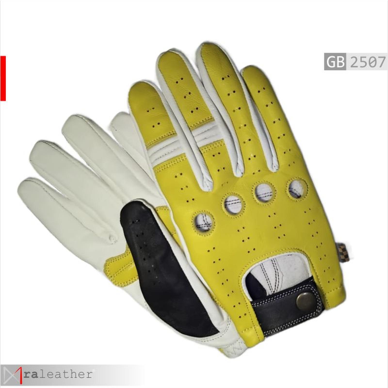 sport-full-finger-leather-gloves-ra-leather-racing-style.jpg Genuine leather riding gloves with breathable and comfortable ergonomic fit