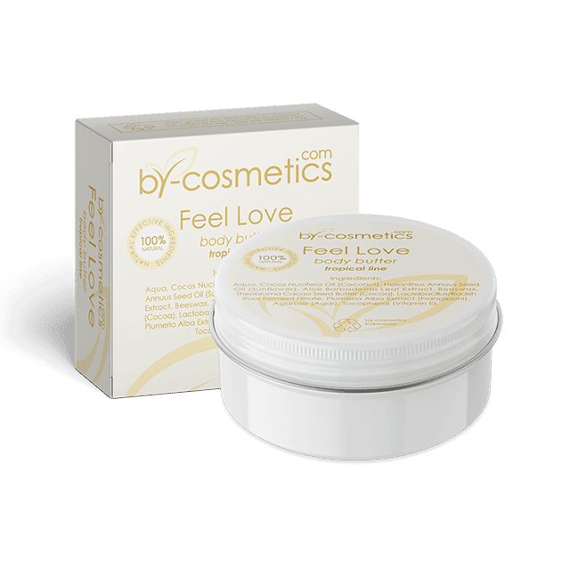 Exotic Frangipani Body Butter Glow Skin Care natural frangipani body butter for deep skin hydration