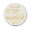 floral moisturizing cream for soft glowing skin