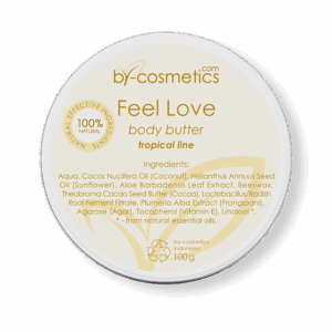 floral moisturizing cream for soft glowing skin