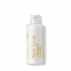 frangipani massage oil for relaxing spa body care