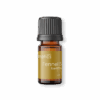 Natural fennel oil for detox and skin purification