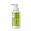 Tea tree face foam reducing oil and breakouts