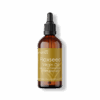 flaxseed oil for skin hydration and repair