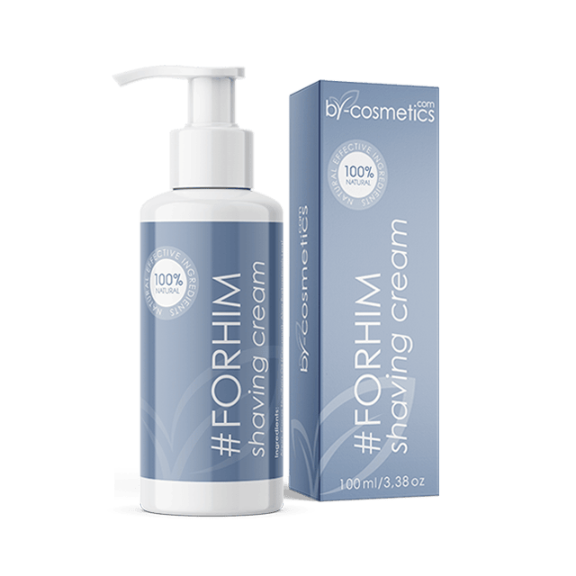 Sandalwood Patchouli Shaving Cream Luxury Formula coconut aloe shaving cream for men grooming routine