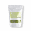 natural floral bath salt with jasmine and magnolia aroma
