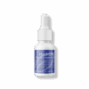 Hydrating face oil with jojoba and avocado for skin balance