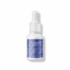 Botanical skincare oil for oil control and nourishment