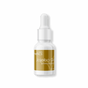 natural liquid wax oil for all skin types