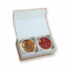 natural herbal balm set for muscle and breathing support