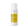 Natural kids foaming body wash for gentle daily cleansing