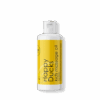 Baby massage oil with chamomile and lavender extract