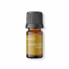 pure lavender oil for acne and irritation relief