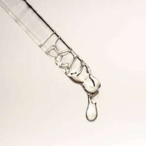 plant based body oil for soft and smooth skin