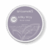Gentle exfoliating scrub for smooth and clear skin