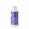 natural mimpi massage oil for relaxing body care