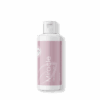 botanical body oil for smooth and firm skin