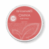 professional hair protein treatment for damaged hair repair