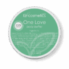spa body butter for smooth glowing skin